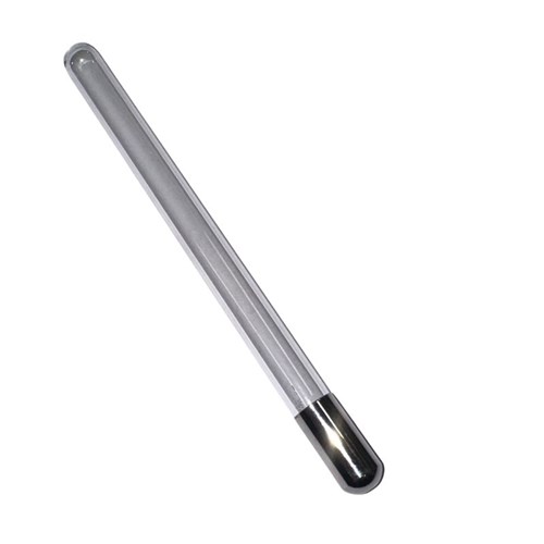 29680- EACH